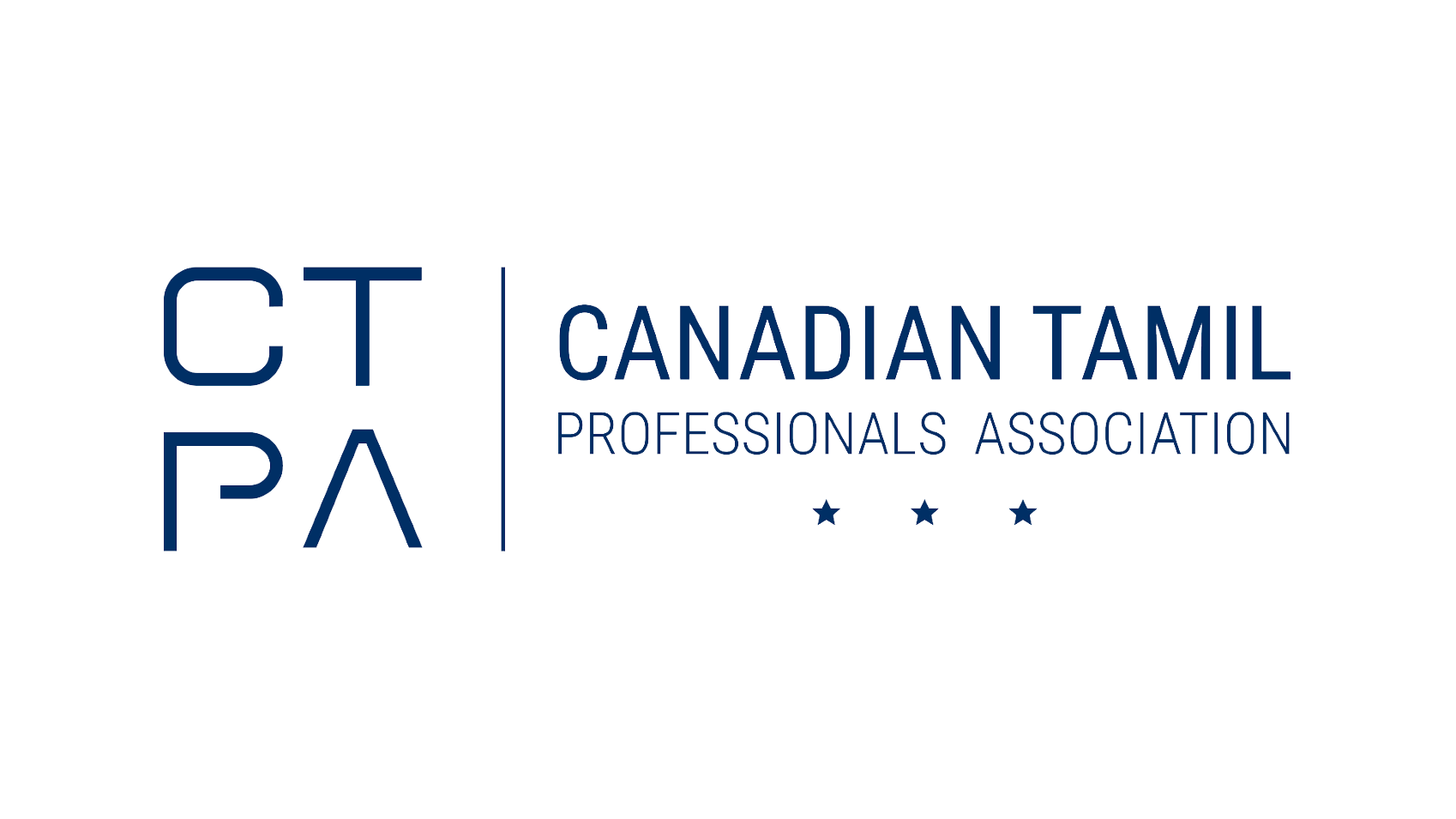 Canadian Tamil Professionals Association